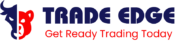 Trade Edge