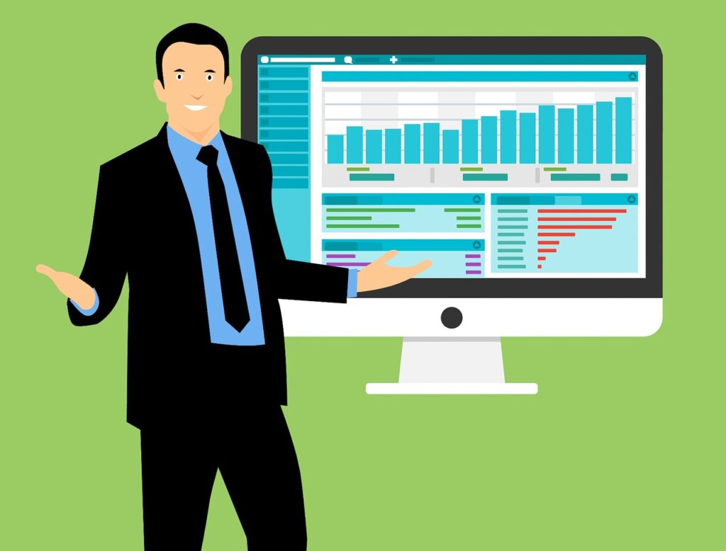 stocks, stock exchange, trade-3334074.jpg